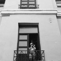 Nina Merkusheva的照片