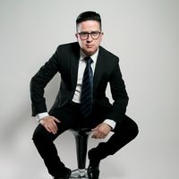 Juanka Landin's Photo