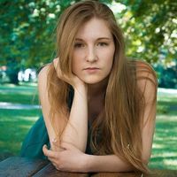 Fotos de Jana Bagrova