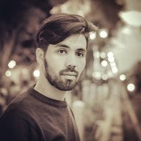 Ayato Allintawy的照片