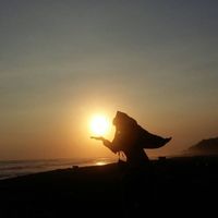 Chika Yaseliva's Photo