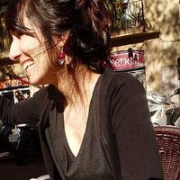 Alice Santiago's Photo