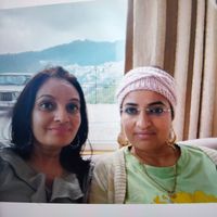 Divya Sharma's Photo