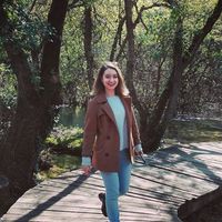 Photos de Marina Deljac