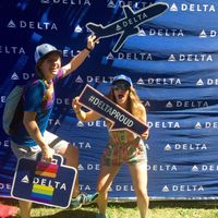 Camille Marsten's Photo