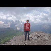 Фотографии пользователя Niklas Kleine König