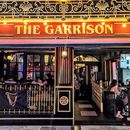 Tuesday Pub Quiz's picture