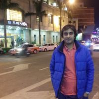 Fotos de Hassan  Shafiq