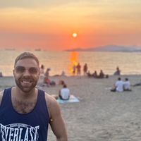 Jacob Mineo的照片