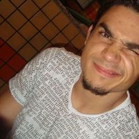 Sergio Nunes's Photo