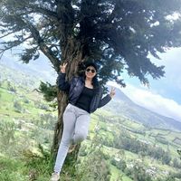 Viviana Quant's Photo