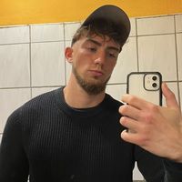 rafael sinan özen's Photo