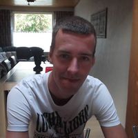 Kurt Van den Briel's Photo