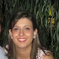 Eleno Elena的照片