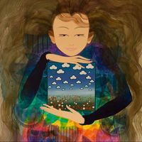 Margad-Erdene  S's Photo