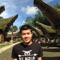 Arnold Pelenkahu的照片