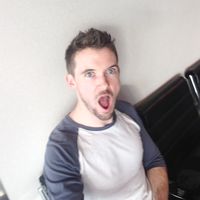 Fotos de Patrick Quaine