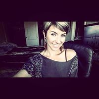 Photos de Jillian Dittrich