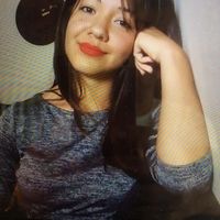 Le foto di Agustina .