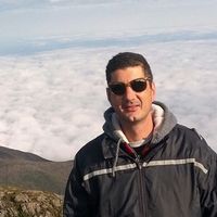 Carneiro Maridodaovelha的照片