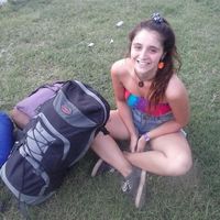 Fotos de Elisa Cairn