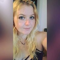 Tiffanie Beuret's Photo