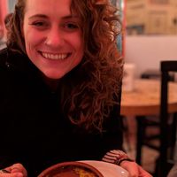 Фотографии пользователя Courtney Koger