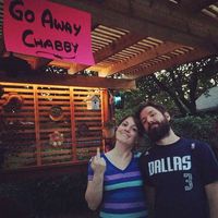 Abby Olszewski's Photo