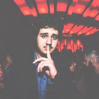 Fotos de Amine Chaabane