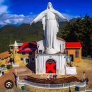 Cerro De Guadalupe Y Aguanoso's picture