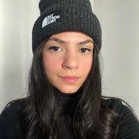 Mayra Iafelix's Photo