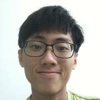 Photos de Khai Chern Looi