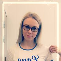 juliane juliane的照片