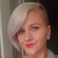 Tiffany Fesmire的照片