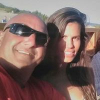 Fotos von Maria Gabriela Aranda Rickert