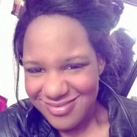 Abigail Graham's Photo