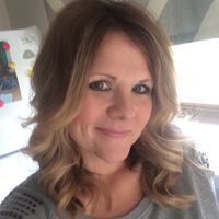 Fotos de Karen Druer