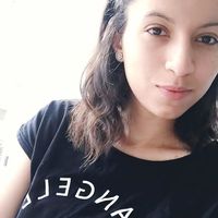 Ibtihal Mahsoub的照片