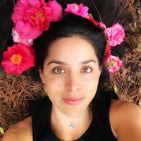 Photos de Salome Torre