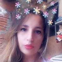 Evelyn Oliveira BoaVista的照片