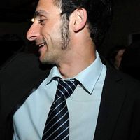 Pedro Carriço's Photo