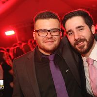 Mirko Munerati的照片