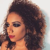 Adryele Rannany's Photo