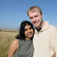 Nikolai Godt's Photo