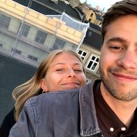 Gijs Millenaar的照片