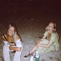 Fotos de Radka Honzová