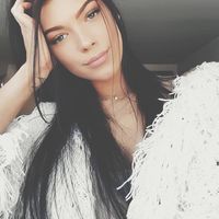 Kadi Ojapalu的照片