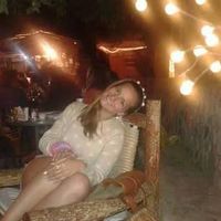 Carolina Ossandon的照片