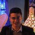 Ayoub Fahmi's Photo