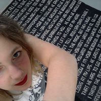 Franca Brockmann的照片